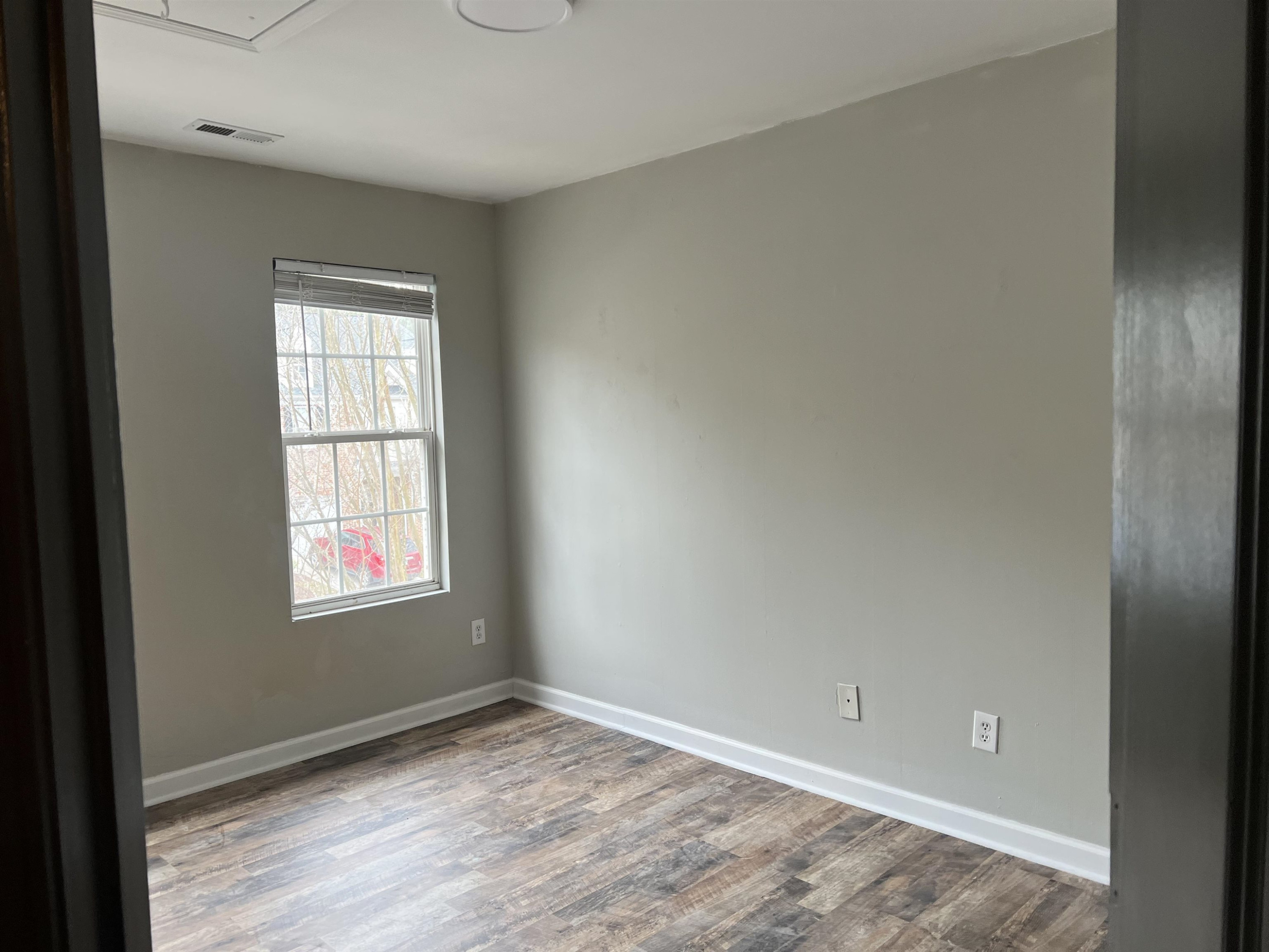 3048 Winding Waters Way Raleigh, NC 27614 - Photo 10 of 28 Photo 10