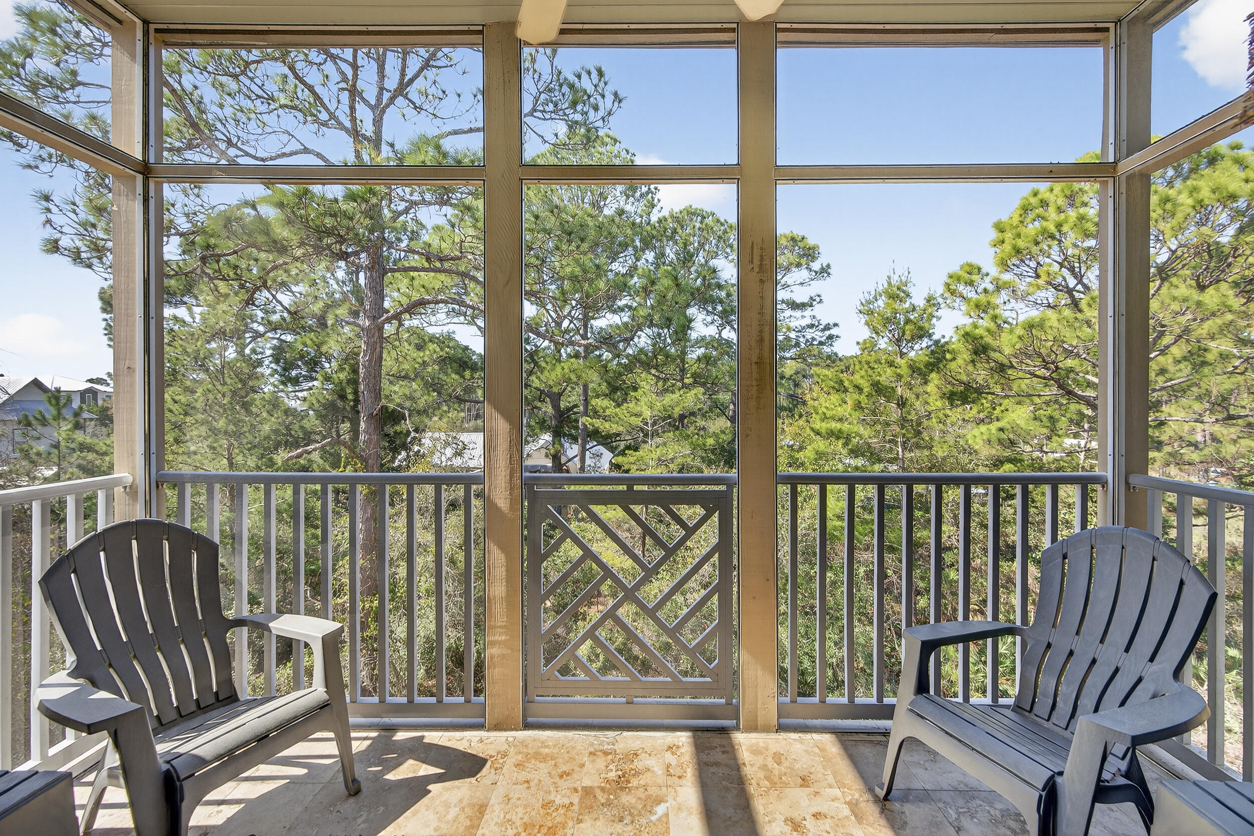 231 Somerset Bridge Road, Unit 1305 Santa Rosa Beach, FL 32459 - Photo 12 of 36 DSC01130