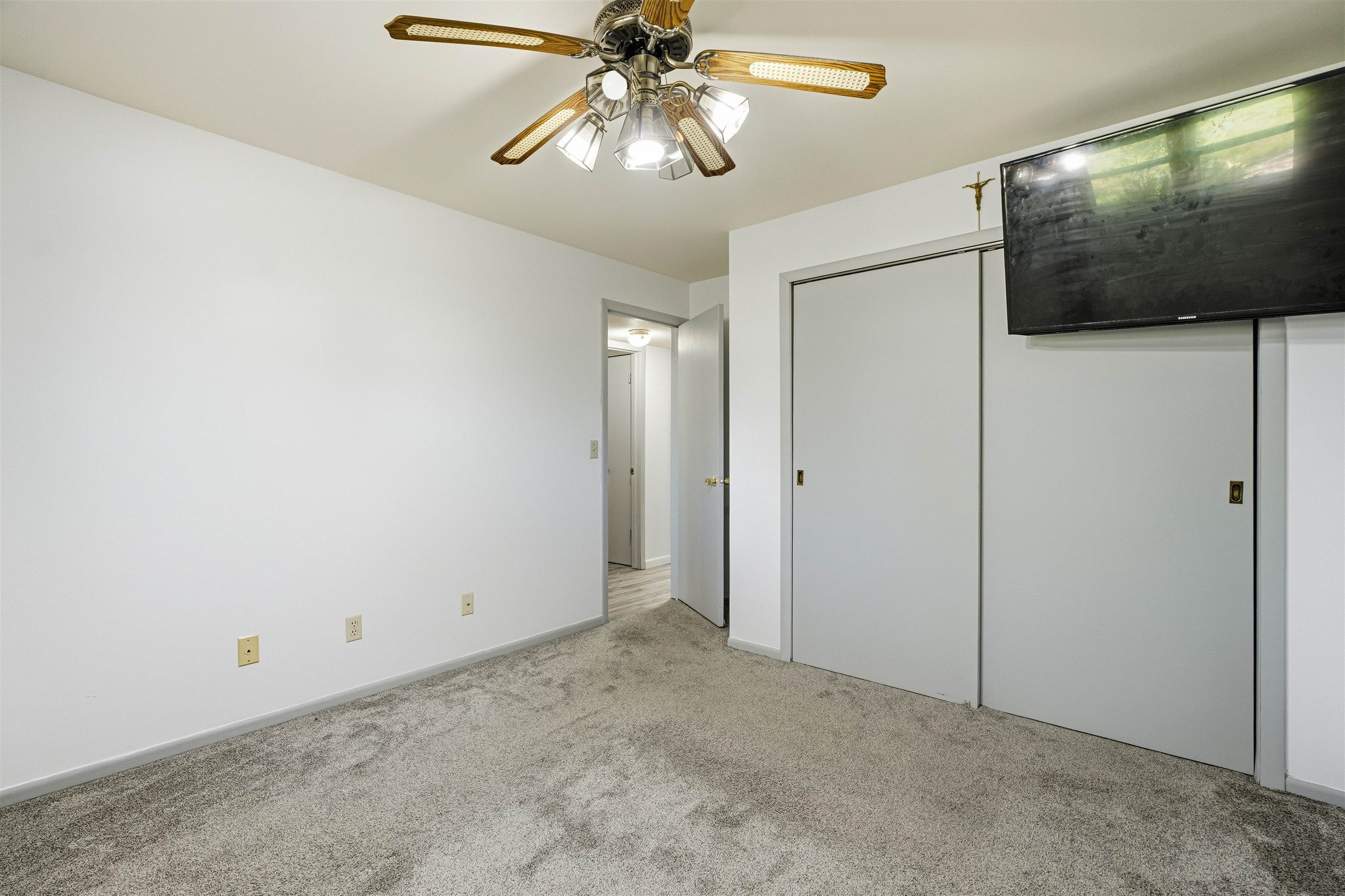 166 Martin Fond du Lac, WI 54935 - Photo 22 of 32