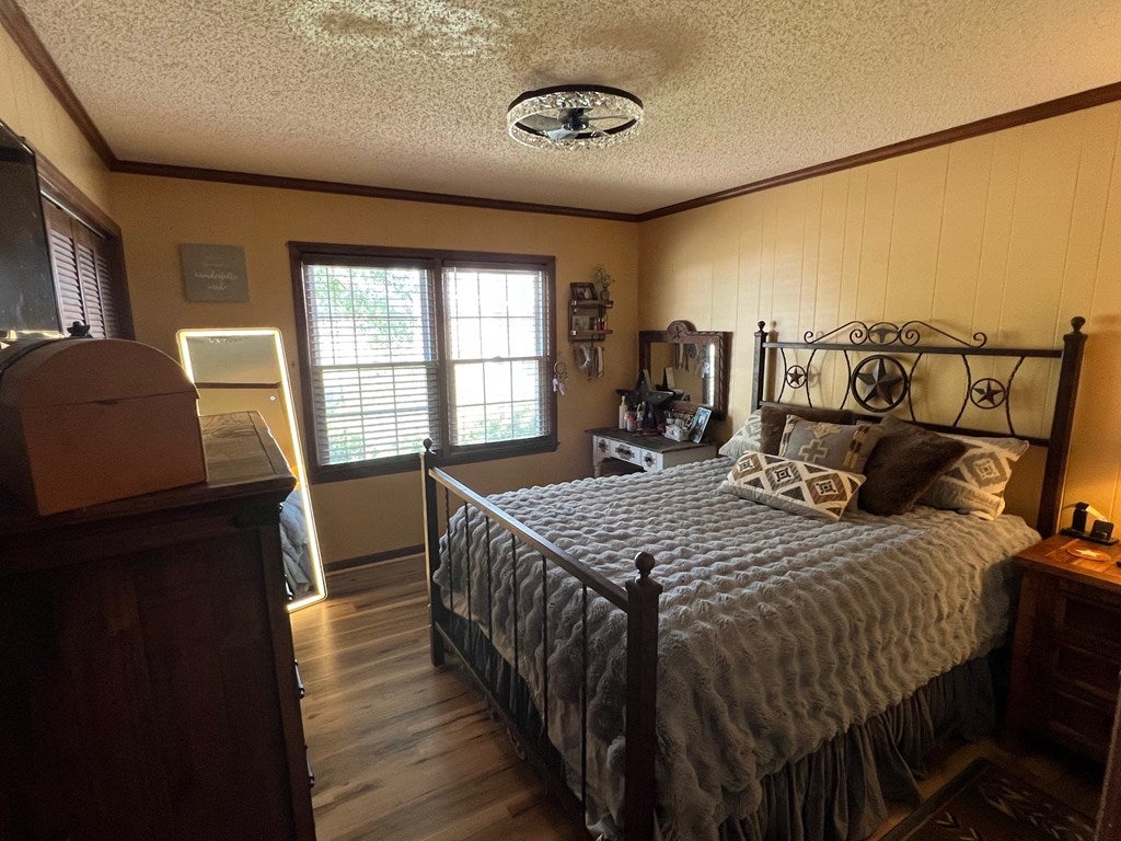 929 George Ethridge Road Lenox, GA 31637 - Photo 26 of 28 Gallery Image 26