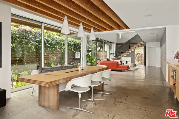 $17,800 | 710 Milwood Avenue, Venice, CA 90291