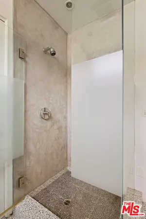 $17,800 | 710 Milwood Avenue, Venice, CA 90291