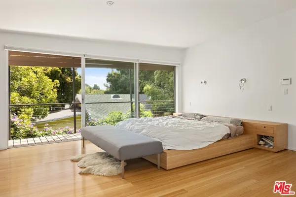 $17,800 | 710 Milwood Avenue, Venice, CA 90291