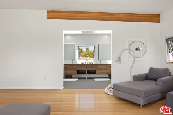 $17,800 | 710 Milwood Avenue, Venice, CA 90291