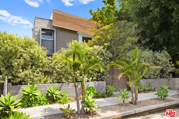 $17,800 | 710 Milwood Avenue, Venice, CA 90291