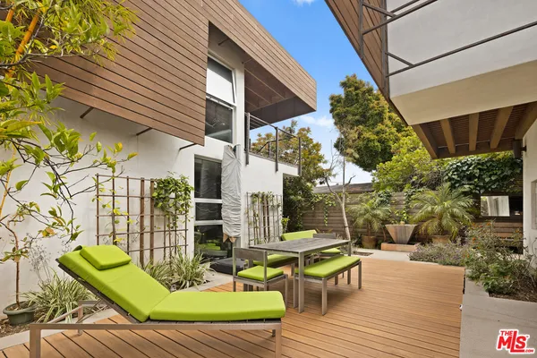 $17,800 | 710 Milwood Avenue, Venice, CA 90291