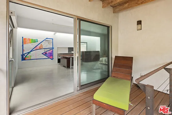 $17,800 | 710 Milwood Avenue, Venice, CA 90291