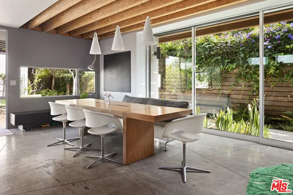 $17,800 | 710 Milwood Avenue, Venice, CA 90291