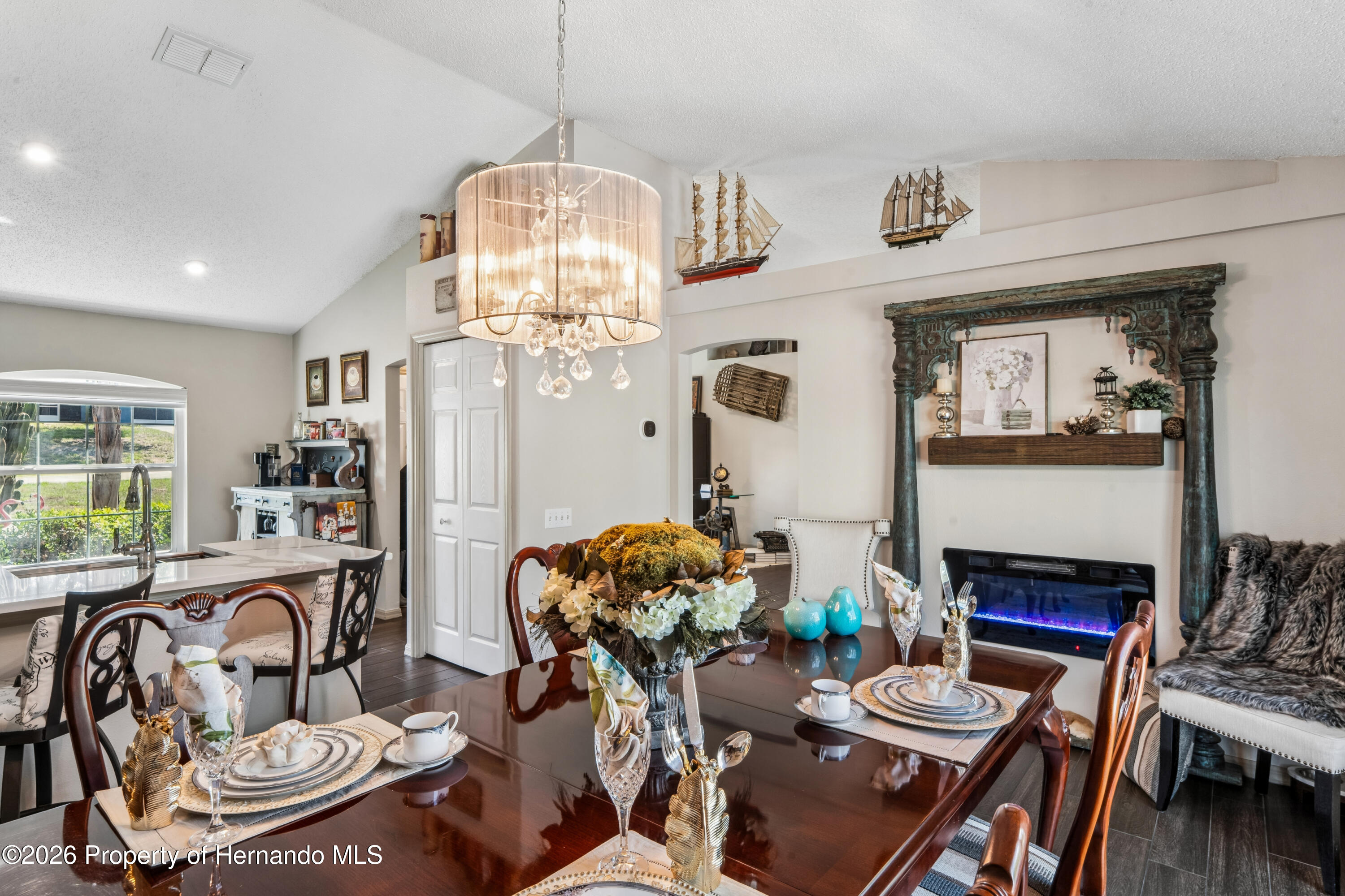 13114 Lawrence Street Spring Hill, FL 34609 - Photo 21 of 66