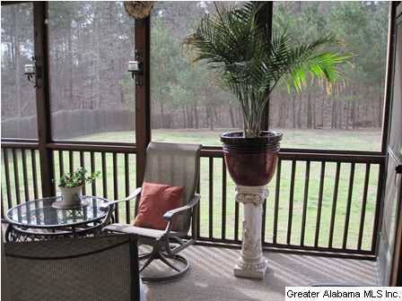 420 Turkey Trail Road Odenville, AL 35120 - Photo 18 of 29