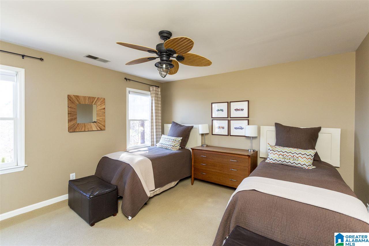 4702 Bridgewater Road Birmingham, AL 35243 - Photo 27 of 45 Gallery Image 27