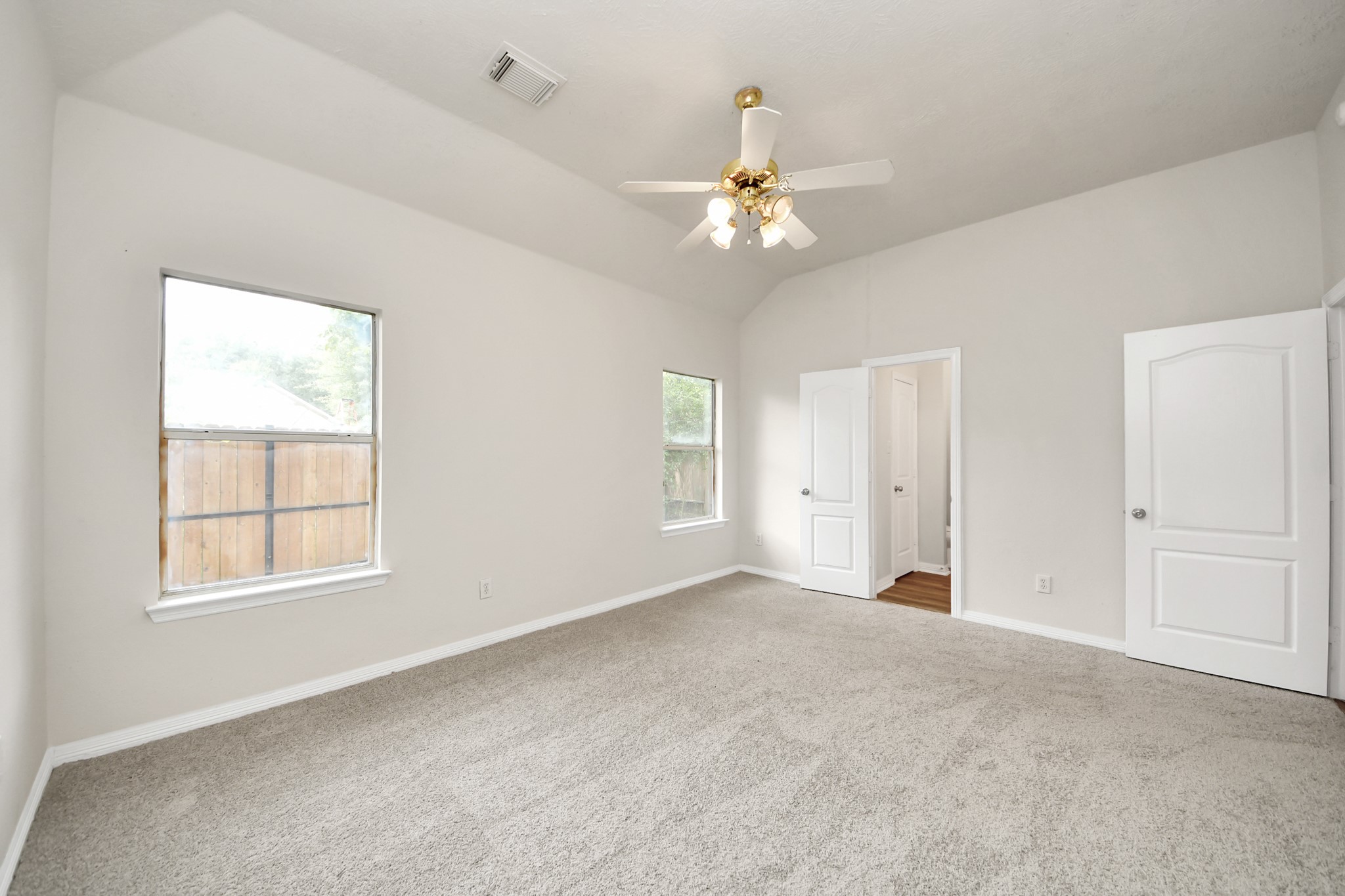5327 Rivergate Drive Spring, TX 77373 - Photo 37 of 50