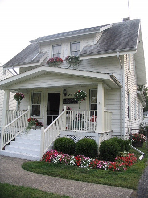 213 Erlanger Road Erlanger, KY 41018 - Photo 30 of 30 Gallery Image 30