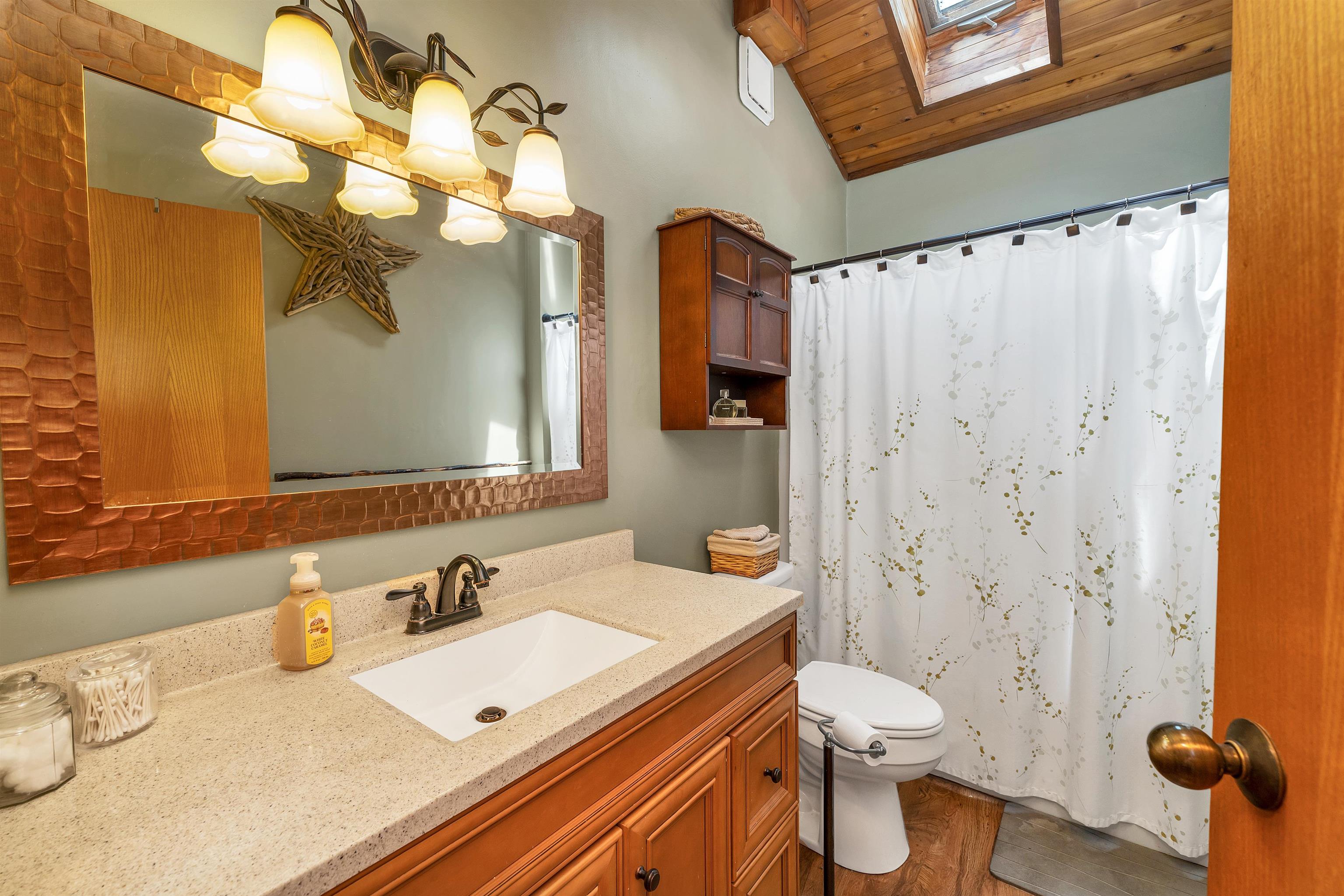 7 Croft Way Laconia, NH 03246 - Photo 38 of 60