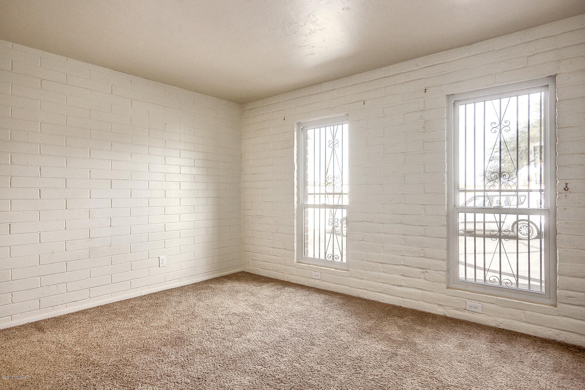 9111 North Oracle Road, Unit 140 Tucson, AZ 85704 - Photo 11 of 23