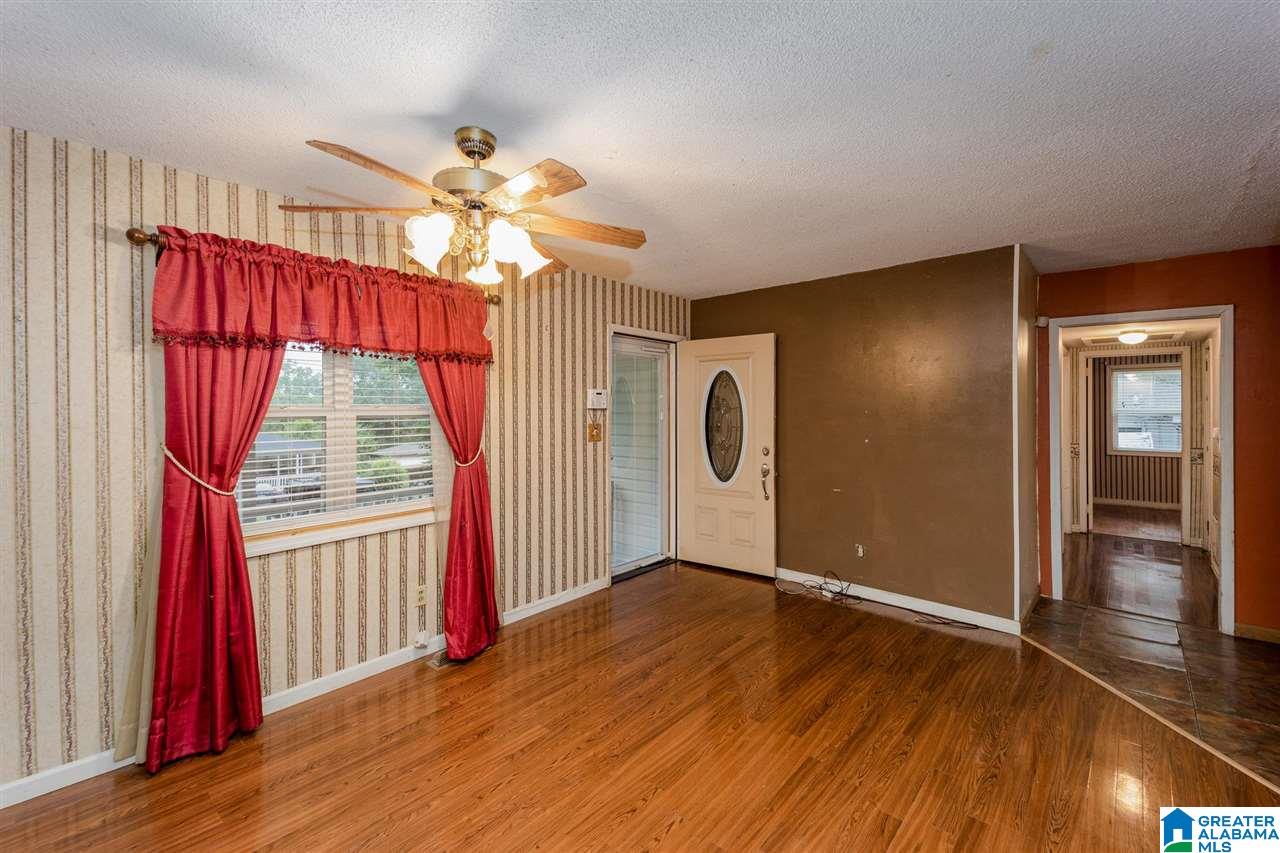 271 Pleasant Road Mount Olive, AL 35117 - Photo 10 of 22 Gallery Image 10
