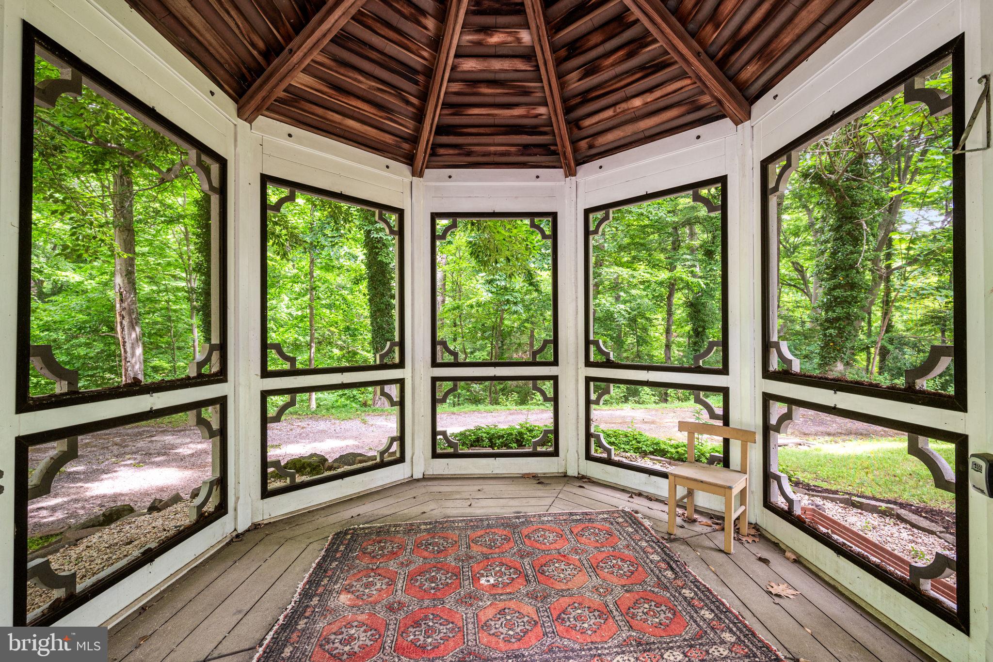 1018 Beech Road Wallingford, PA 19086 - Photo 52 of 80