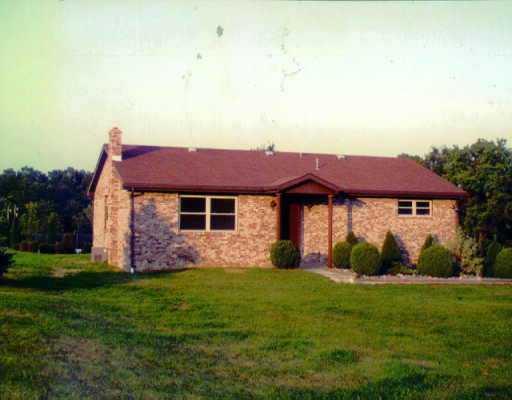 Rd2 Pittsburgh Park Rillton, PA 15678 - Photo 1 of 1 Gallery Image 1