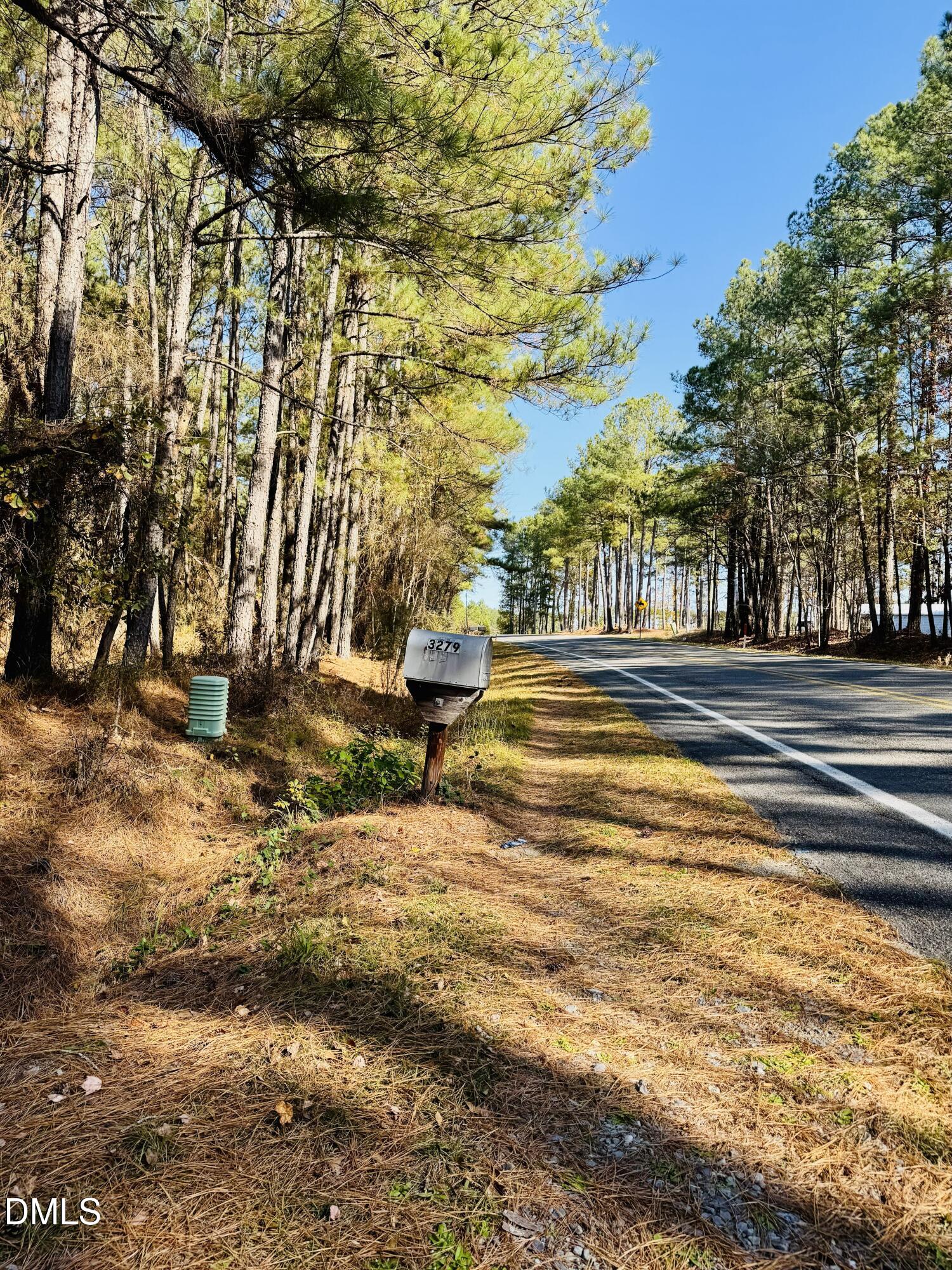 3280 Lakebay Road Vass, NC 28394 - Photo 46 of 46