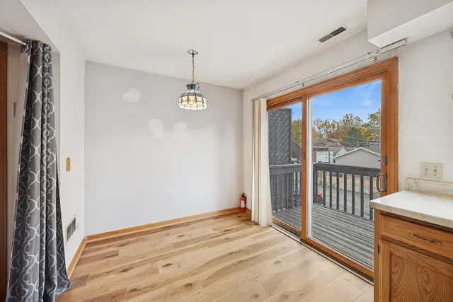 $360,000 | 7708 Harvard Street, Forest Park, IL 60130