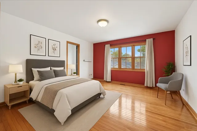 $360,000 | 7708 Harvard Street, Forest Park, IL 60130