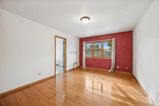 $360,000 | 7708 Harvard Street, Forest Park, IL 60130