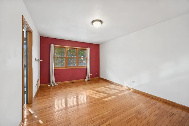 $360,000 | 7708 Harvard Street, Forest Park, IL 60130