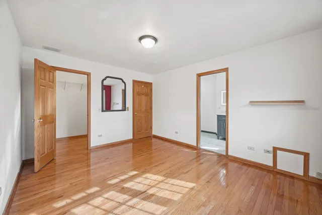 $360,000 | 7708 Harvard Street, Forest Park, IL 60130