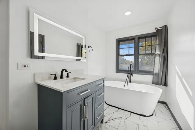 $360,000 | 7708 Harvard Street, Forest Park, IL 60130