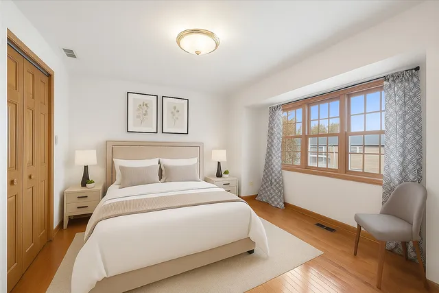 $360,000 | 7708 Harvard Street, Forest Park, IL 60130