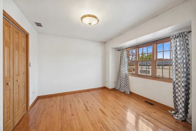 $360,000 | 7708 Harvard Street, Forest Park, IL 60130