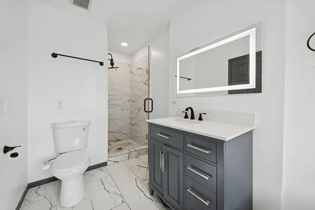 $360,000 | 7708 Harvard Street, Forest Park, IL 60130