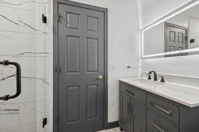 $360,000 | 7708 Harvard Street, Forest Park, IL 60130