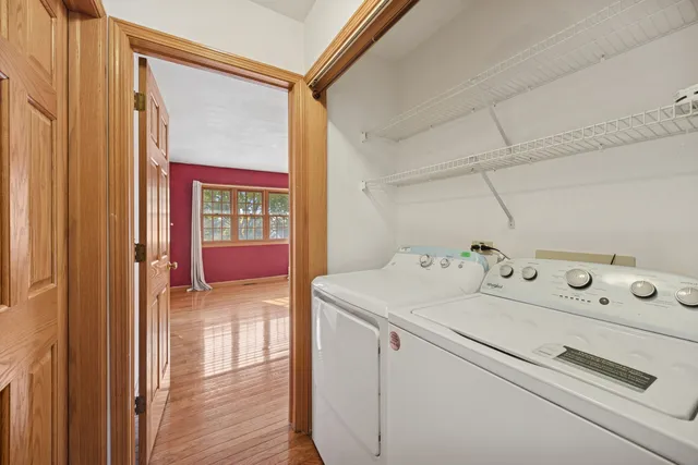 $360,000 | 7708 Harvard Street, Forest Park, IL 60130