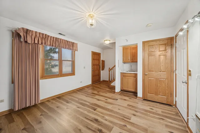 $360,000 | 7708 Harvard Street, Forest Park, IL 60130