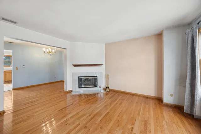 $360,000 | 7708 Harvard Street, Forest Park, IL 60130