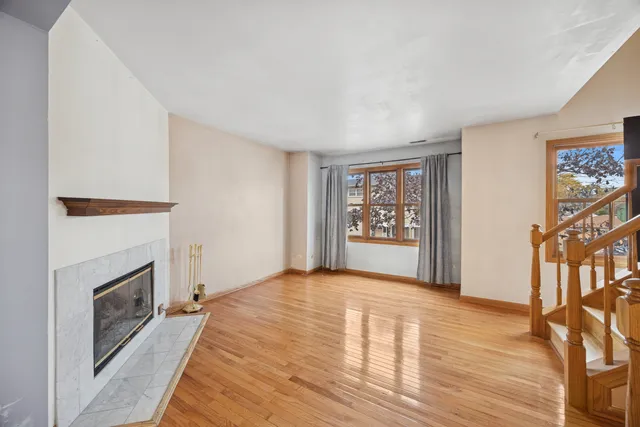 $360,000 | 7708 Harvard Street, Forest Park, IL 60130