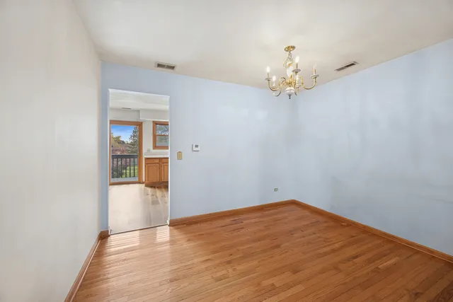 $360,000 | 7708 Harvard Street, Forest Park, IL 60130