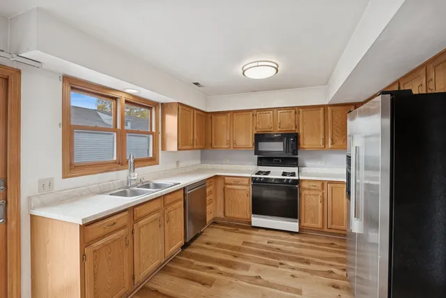 $360,000 | 7708 Harvard Street, Forest Park, IL 60130