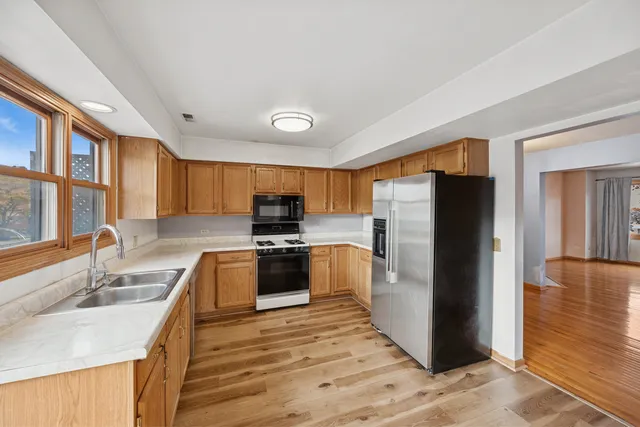 $360,000 | 7708 Harvard Street, Forest Park, IL 60130