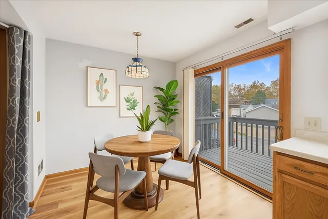 $360,000 | 7708 Harvard Street, Forest Park, IL 60130