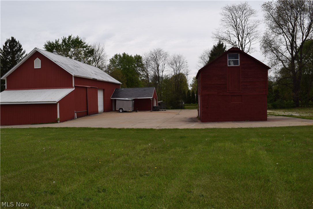 1545 Mogadore Road Kent, OH 44240 - Photo 7 of 35 Gallery Image 7
