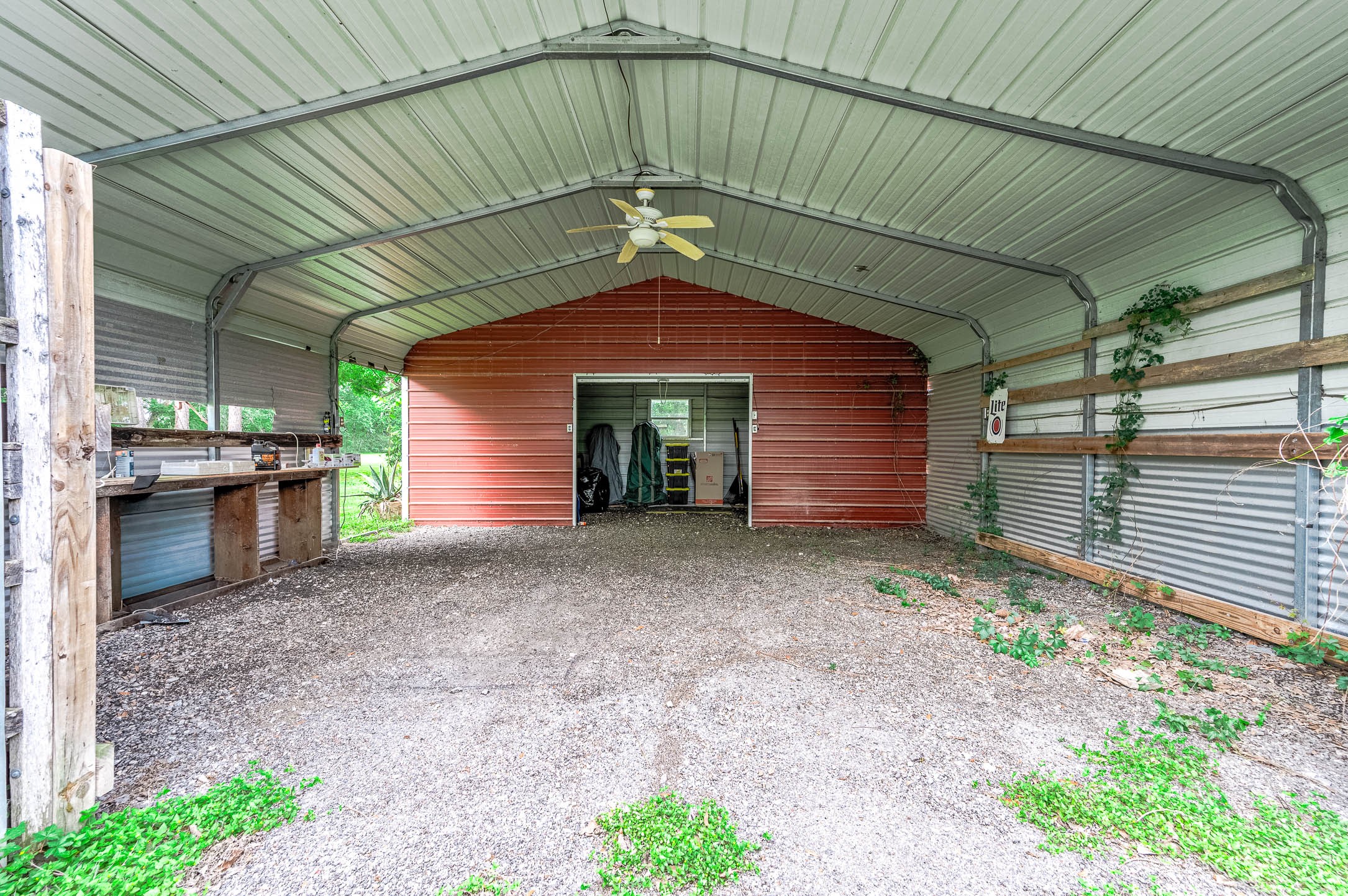 600 South Walker Street Angleton, TX 77515 - Photo 18 of 50