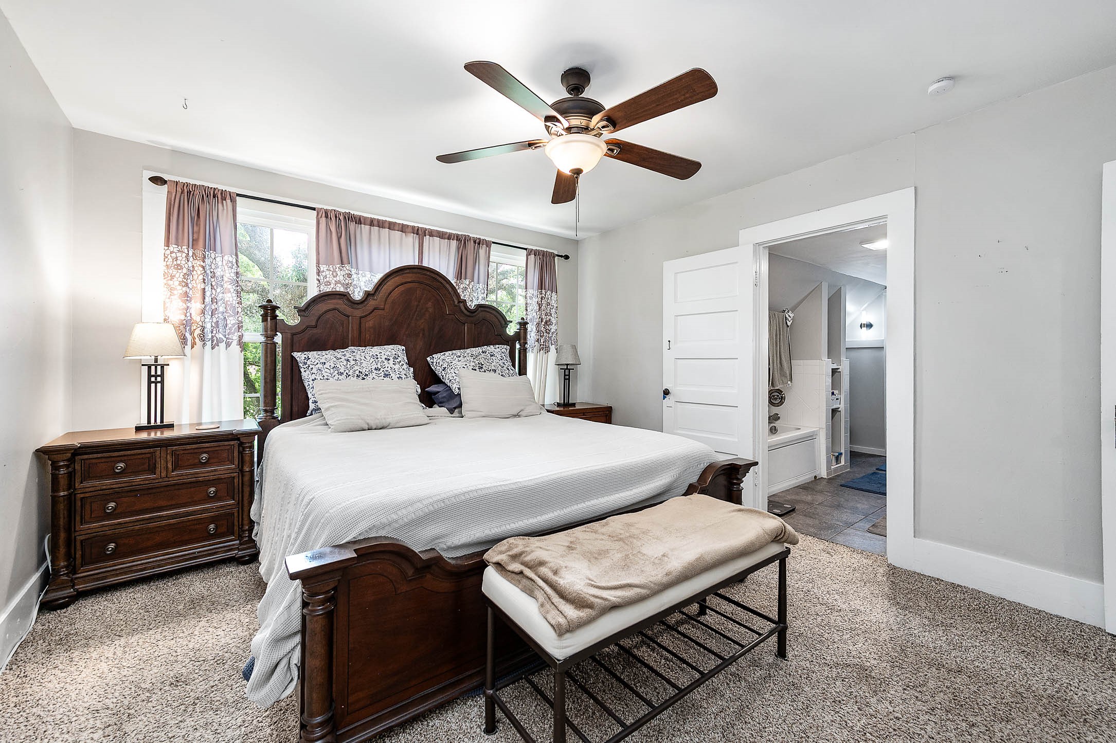 600 South Walker Street Angleton, TX 77515 - Photo 27 of 50