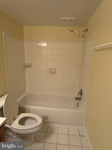 a close up of a wall