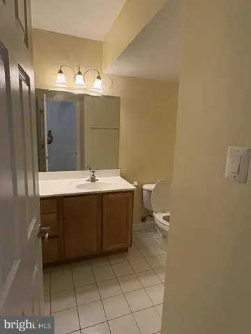 $1,499 | 1001 Marcy Avenue, Unit A204, Oxon Hill, MD 20745