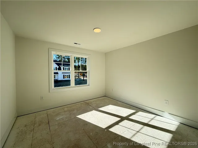 $599,900 | 78 Graduate Ct Spring Lake, Spring Lake, NC 28390