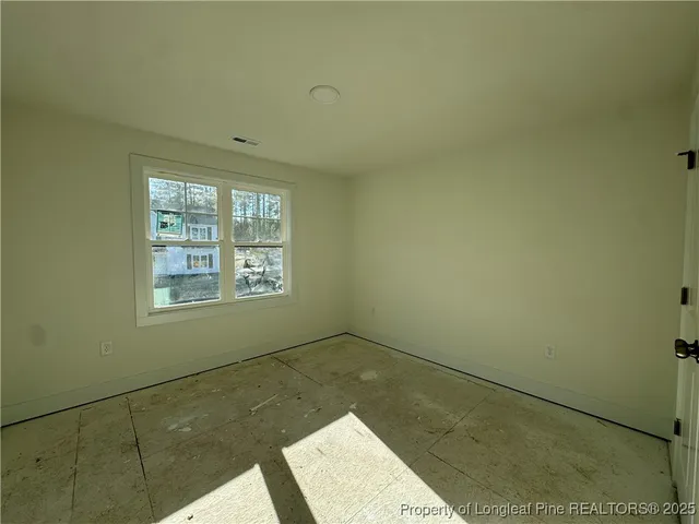 $599,900 | 78 Graduate Ct Spring Lake, Spring Lake, NC 28390