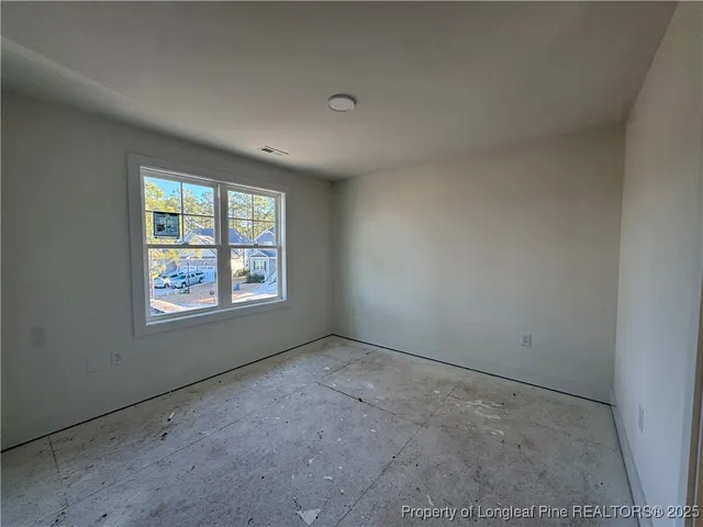 $599,900 | 78 Graduate Ct Spring Lake, Spring Lake, NC 28390