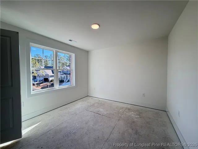 $599,900 | 78 Graduate Ct Spring Lake, Spring Lake, NC 28390